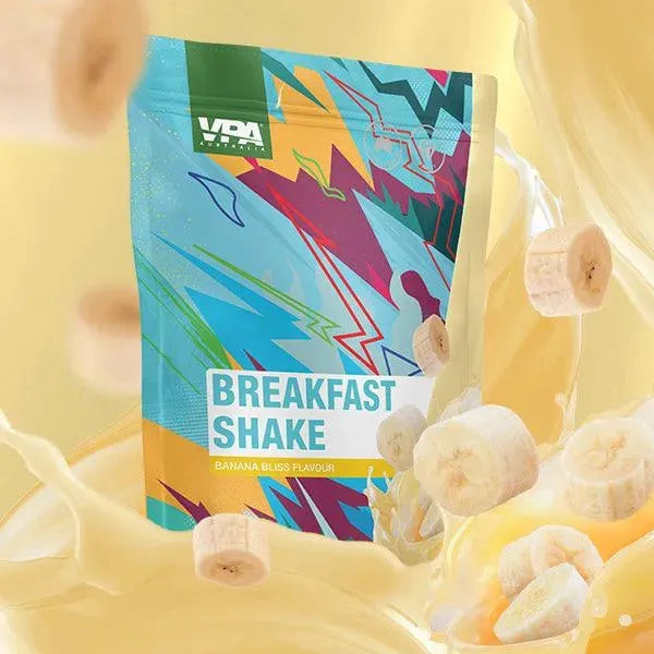 Breakfast Shake AO12052026