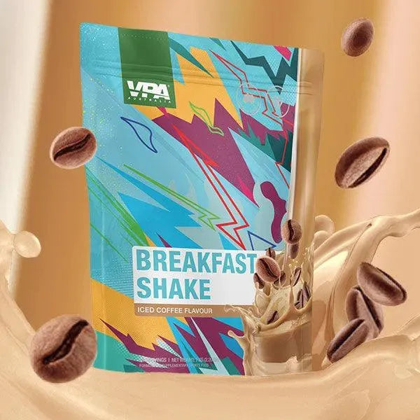 Breakfast Shake AO12052026