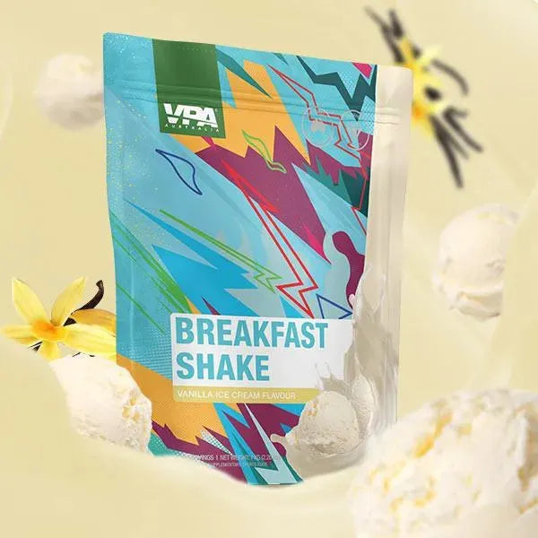 Breakfast Shake AO12052026