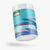 Collagen Pro® - Protein Powder