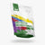 Dextrose Monohydrate