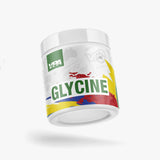 Glycine