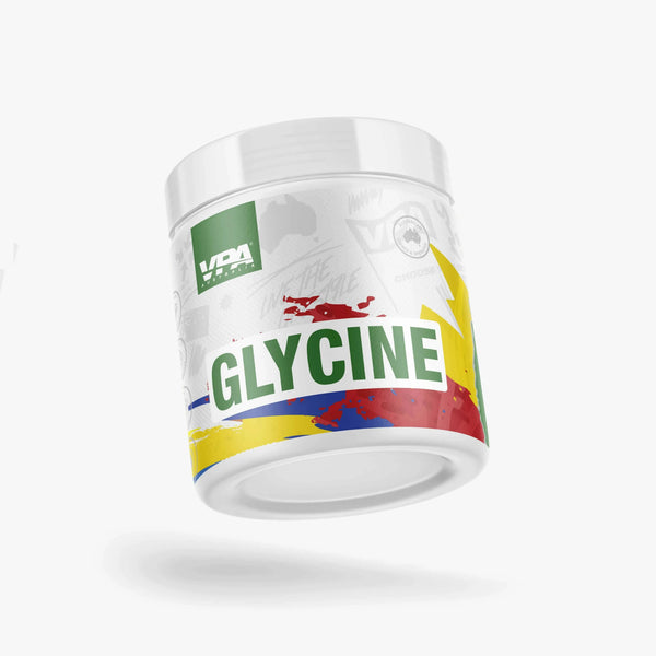 glycine propionyl l carnitine bulk powder Concentration:5mg Therapeutic Potential of Combining 3-BYOB