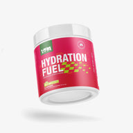 Batch-tested Hydration Fuel - 0