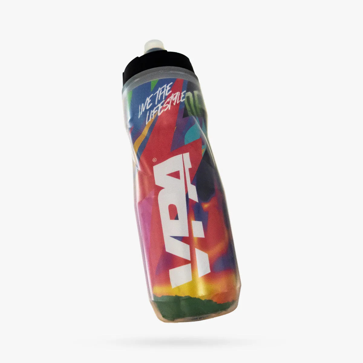 Insulated Sport Water Bottle - 610mL