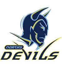 VPA Australia, proud sponsor of North Devils Rugby Club