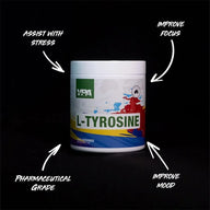 L-Tyrosine