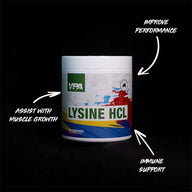 Lysine