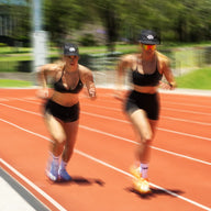 PBL Running Cap