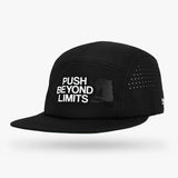 PBL Running Cap