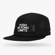 PBL Running Cap