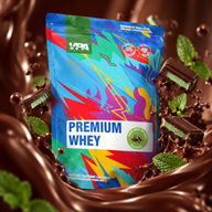 Premium Whey (WPC)