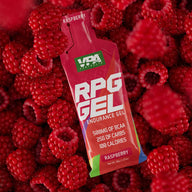 RPG Gel — Endurance Gels (18-Pack)