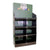 VPA Display Stands - 0