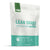 Lean Shake Plus (Meal Replacement)-VPA Australia
